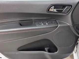 Dodge Durango 2025 AWD GT 4dr SUV