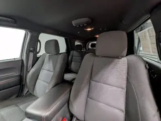 Dodge Durango 2025 AWD GT 4dr SUV