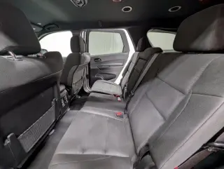 Dodge Durango 2025 AWD GT 4dr SUV