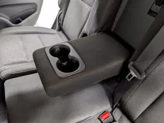 Dodge Durango 2025 AWD GT 4dr SUV