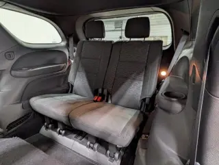 Dodge Durango 2025 AWD GT 4dr SUV
