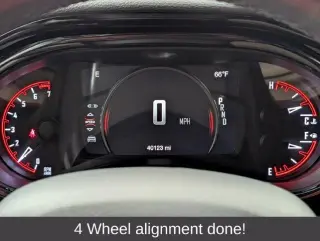 Dodge Durango 2025 AWD GT 4dr SUV