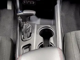 Dodge Durango 2025 AWD GT 4dr SUV