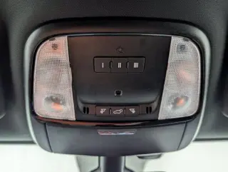 Dodge Durango 2025 AWD GT 4dr SUV