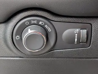 Dodge Durango 2025 AWD GT 4dr SUV