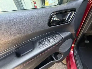 Dodge Durango 2023 GT SUV 4 puertas