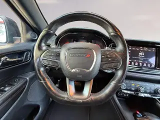Dodge Durango 2023 GT SUV 4 puertas