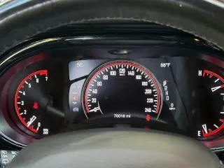 Dodge Durango 2023 GT SUV 4 puertas