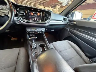 Dodge Durango 2023 GT SUV 4 puertas