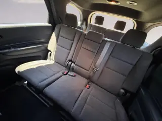 Dodge Durango 2023 GT SUV 4 puertas