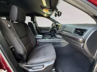 Dodge Durango 2023 GT SUV 4 puertas