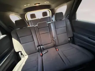 Dodge Durango 2023 GT SUV 4 puertas