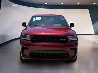 Dodge Durango 2023 GT SUV 4 puertas