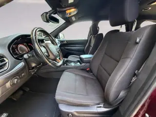 Dodge Durango 2023 GT SUV 4 puertas