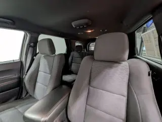Dodge Durango 2025 GT 4dr SUV