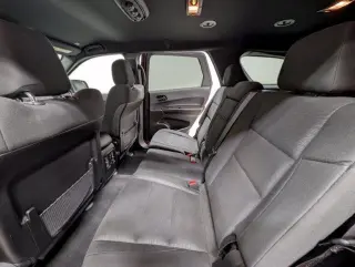 Dodge Durango 2025 GT 4dr SUV