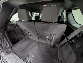 Dodge Durango 2025 GT 4dr SUV