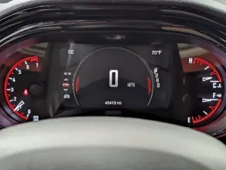 Dodge Durango 2025 GT 4dr SUV