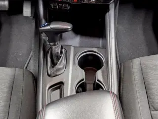Dodge Durango 2025 GT 4dr SUV