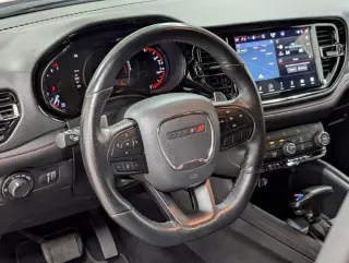 Dodge Durango 2025 GT 4dr SUV