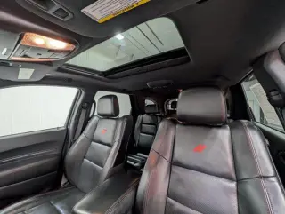 Dodge Durango 2024 GT 4dr SUV