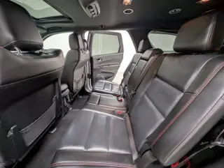Dodge Durango 2024 GT 4dr SUV
