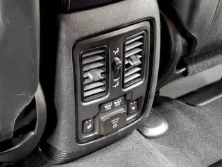 Dodge Durango 2024 GT 4dr SUV