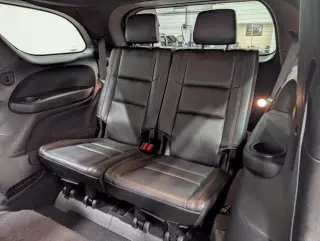 Dodge Durango 2024 GT 4dr SUV