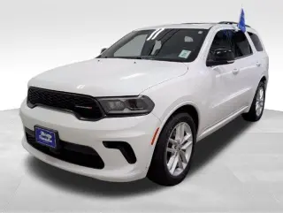 Dodge Durango 2024 GT 4dr SUV