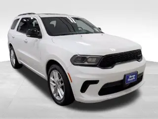Dodge Durango 2024 GT 4dr SUV