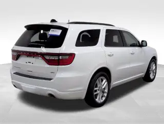 Dodge Durango 2024 GT 4dr SUV