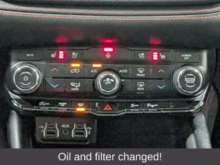 Dodge Durango 2024 GT 4dr SUV