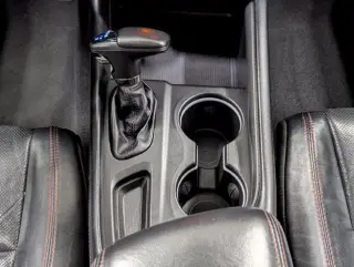 Dodge Durango 2024 GT 4dr SUV