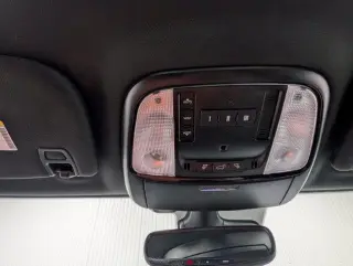 Dodge Durango 2024 GT 4dr SUV