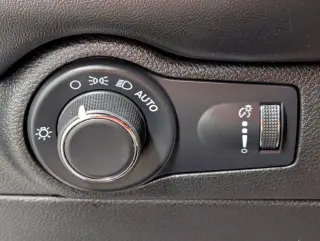 Dodge Durango 2024 GT 4dr SUV