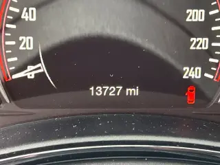 Dodge Durango 2026 GT 4dr SUV
