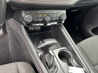 Dodge Durango 2026 GT 4dr SUV