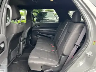 Dodge Durango 2026 GT 4dr SUV