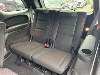 Dodge Durango 2026 GT 4dr SUV