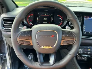 Dodge Durango 2026 GT 4dr SUV