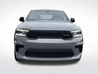 Dodge Durango 2026 GT 4dr SUV