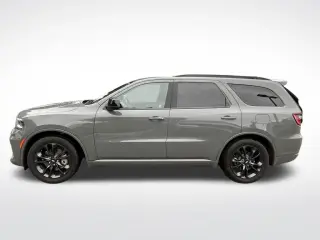 Dodge Durango 2026 GT 4dr SUV