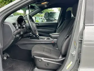 Dodge Durango 2026 GT 4dr SUV
