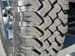 Jeep Wrangler 2026 4x4 Sport 4dr SUV