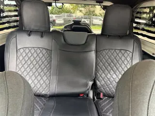 Jeep Wrangler 2026 4x4 América250 4dr SUV