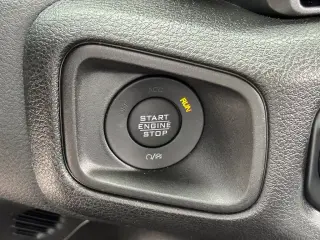 Jeep Wrangler 2026 4x4 América250 4dr SUV