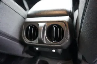 Jeep Wrangler 2024 4x4 Sport 4p SUV