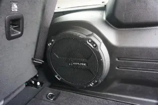 Jeep Wrangler 2024 4x4 Sport 4p SUV
