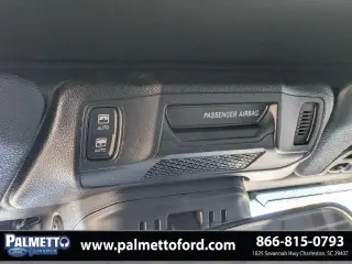 Jeep Wrangler 2025 4x4 Sport 4p SUV