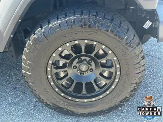 Jeep Wrangler 2024 4x4 Sport 4p SUV